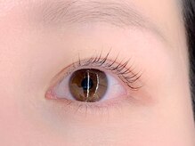 メメ 神戸三宮(meme)/パリジェンヌラッシュリフト