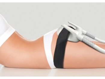 アルファイン 松本本店/NEW☆マグネシェイパー