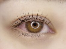 アイラッシュサロンラコタ 池袋東口店(RACOTA)/ラッシュリフト