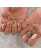 ラナハウス(LANA HOUSE)/