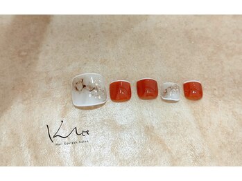 クレー(Klee)/定額 Rich Design コース