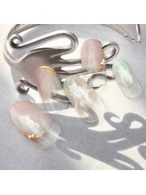 ダッシングディバ 中野マルイ店(DASHING DIVA)/シークレット　12,100円（税込）