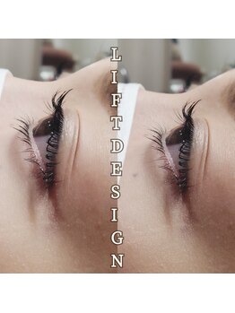 六甲道アイラッシュ バイビー(六甲道アイラッシュ by Vie)/六甲道アイラッシュbyVie