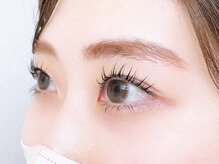 アーリ 枚方店(ALI)/【Dカール】仕上がりイメージ