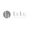 ルル(LuLu)のお店ロゴ