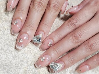 マチルダ(Mathilda)/