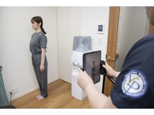 横浜プライム治療院 東神奈川院(横浜PRIME治療院)/♪着替えのレンタル無料♪