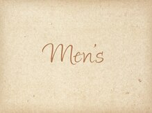 シルエット 博多マルイ店(silhouette)/メンズアイブロウ