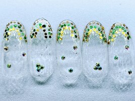 ★60分ハンド定額8250円→6500円