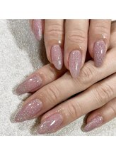 トイロ(toiro)/【Shiga限定】長さ出し