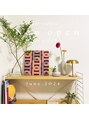 グロース(Growth)/Growth -グロース-