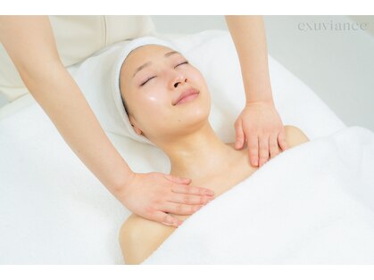エバタエステティック 西葛西店(ebata ESTHETIQUE)の写真