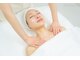 エバタエステティック 西葛西店(ebata ESTHETIQUE)の写真