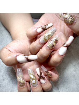 デザインスカルプ