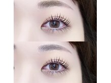 ヴリエ 立川店(VURIE)/カールタイプ