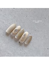 モノ(mono)/定額スタンダード　¥8,778