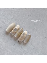 定額スタンダード　¥8,778