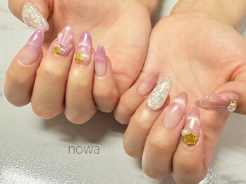 【持ち込み】ゴージャスコース