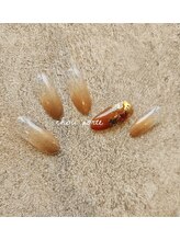 シュポルテ(chou porte)/