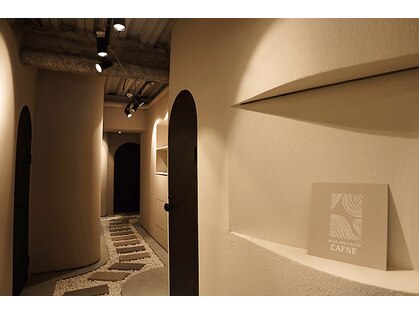 エルデ 恵比寿(ERDE)の写真