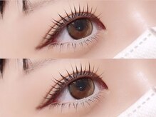 ネコル 君津店(nekoRu)/