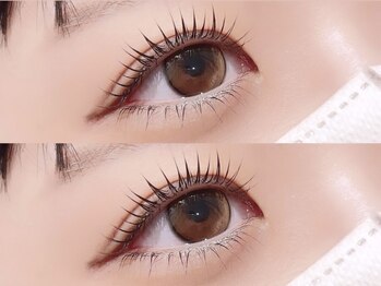 ネコル 君津店(nekoRu)/