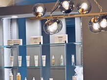 製品のお買い物のみのご来店もだいかんげいでございます！