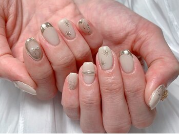 アルブル(ARBRE)/