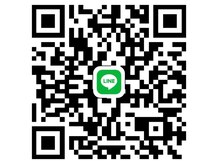 エン(E.N)の雰囲気（気になるデザインやお値段/何でもお気軽にLINEで相談可能です）