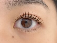 まつげエクステサロン ヘアーリゾートエーアイ 東陽町店(hair resort Ai)/パリジェンヌラッシュリフト
