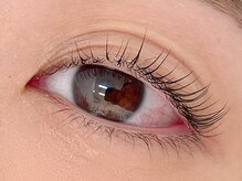 キューアイラッシュ(Q-Eyelash)