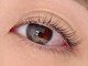 キューアイラッシュ(Q-Eyelash)の写真/《マイラミネーション》最新まつ毛カール！一人一人のお悩みに合わせてご提案♪
