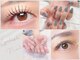 リアナ 船橋店(Riana)の写真