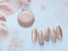 カノア(KANOA)/フリーアート