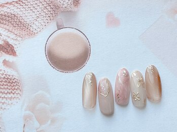 カノア(KANOA)/フリーアート