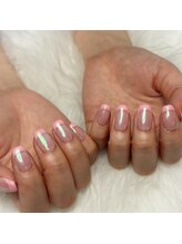 トゥインクルムーン(Twinkle Moon)/