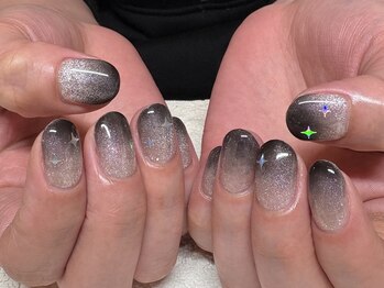 コーシェリ(koselig)/定額デザイン♪