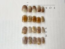 アイネイルズ 梅田店(I nails)