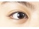 チュア(CHUA)の写真