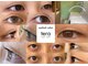 テラ(tera)の写真