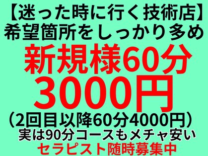 ほぐしはたの写真