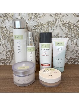 リブメイド(LIB maid)/テスターご用意しています