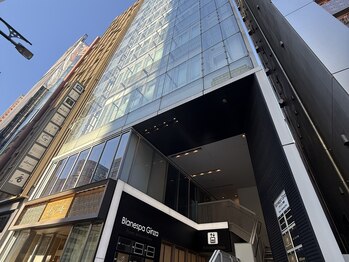 ハクト(Hakuto)/外観