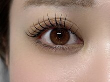 プロシェ 大宮店(Proche)/アンドヘルシー