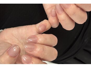 カルフールノア せんげん台店(carrefour Noa)/ワンカラー