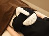 【サイズダウンをしたい◎】あなたの理想の骨格ウェーブ＆スタイルにします！