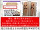 サンティエールの写真