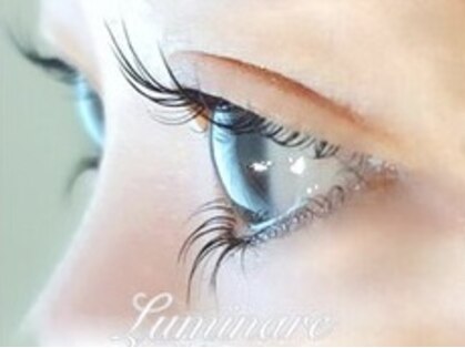 ルミナーレバイルチカ 門戸厄神店(Luminare by Luccica)の写真