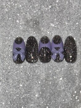 【S定額スカルプチュア】