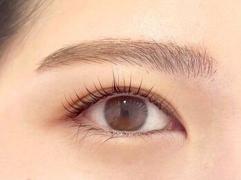 アーツ アイサロン 町田店(arts eyesalon)/まつ毛パーマ